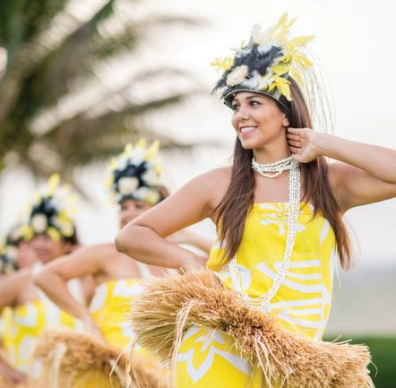 Princess Cruise Line: Up to $85 Onboard Credit