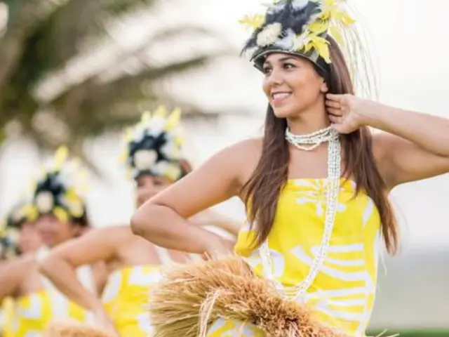 Princess Cruise Line: Up to $85 Onboard Credit