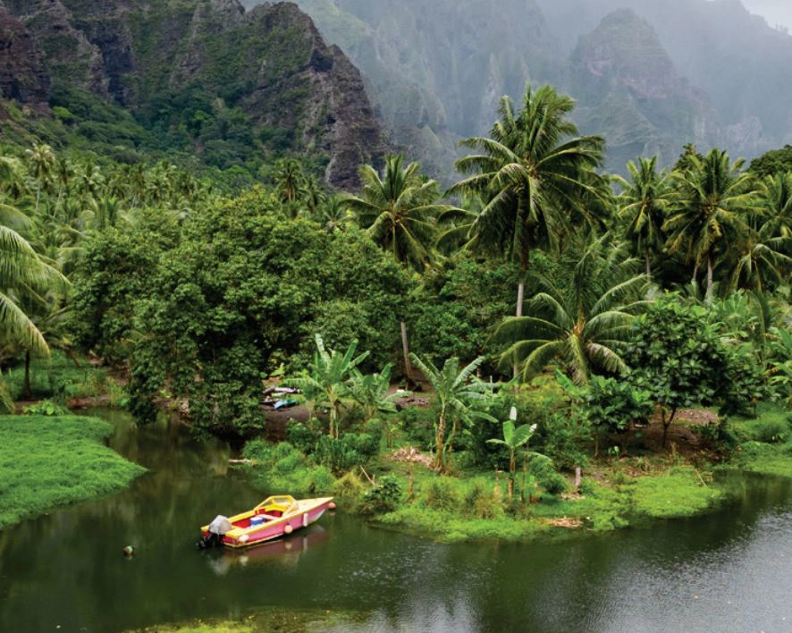 $500 Shipboard Credit per Suite with Silversea
