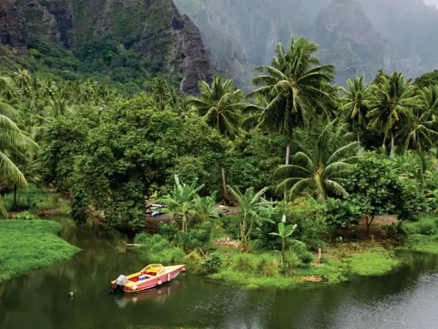 $500 Shipboard Credit per Suite with Silversea