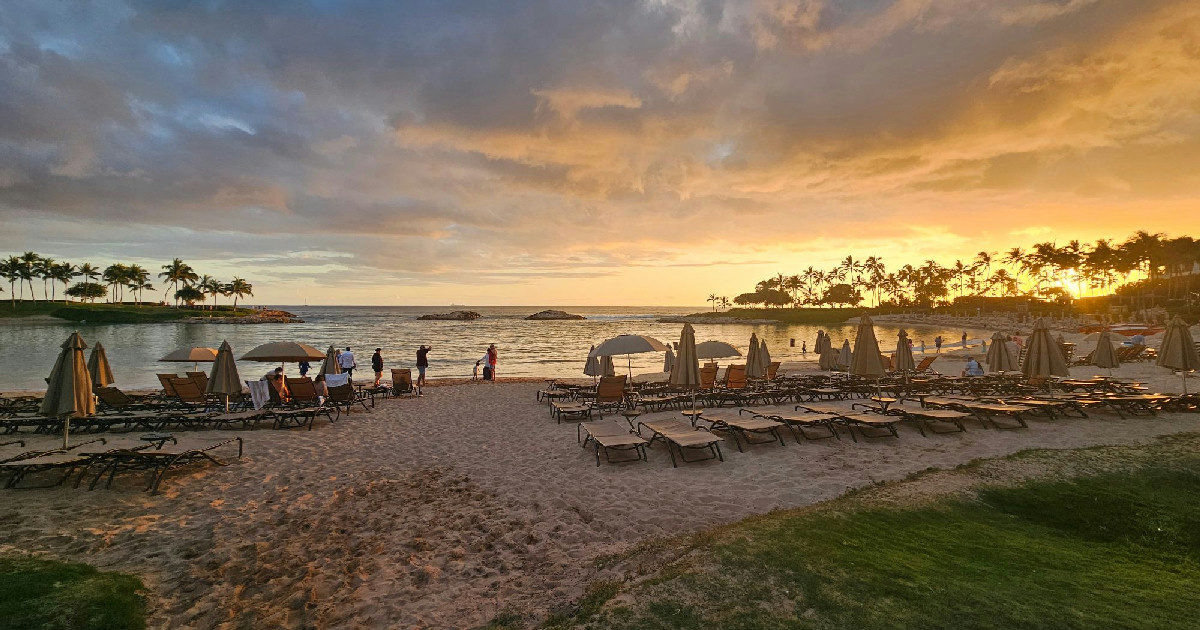 Disney's Aulani: Why This Hawaiian Resort Is So Much More Than a Disney Vacation