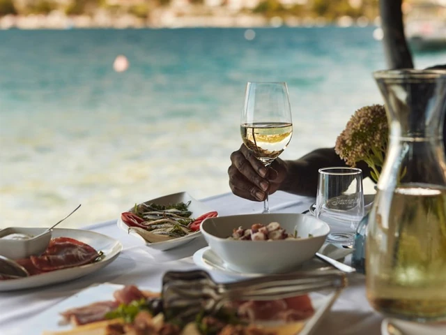 Crystal: Exceptional 30% Savings