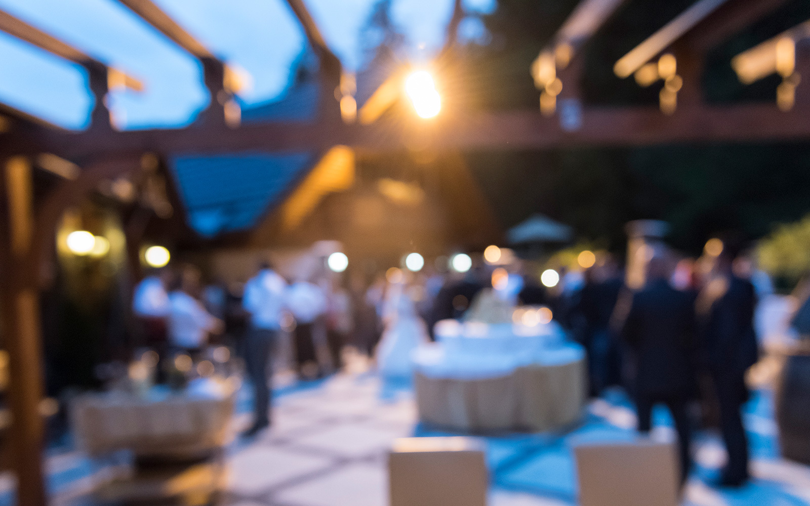 Welcome to ResRunner