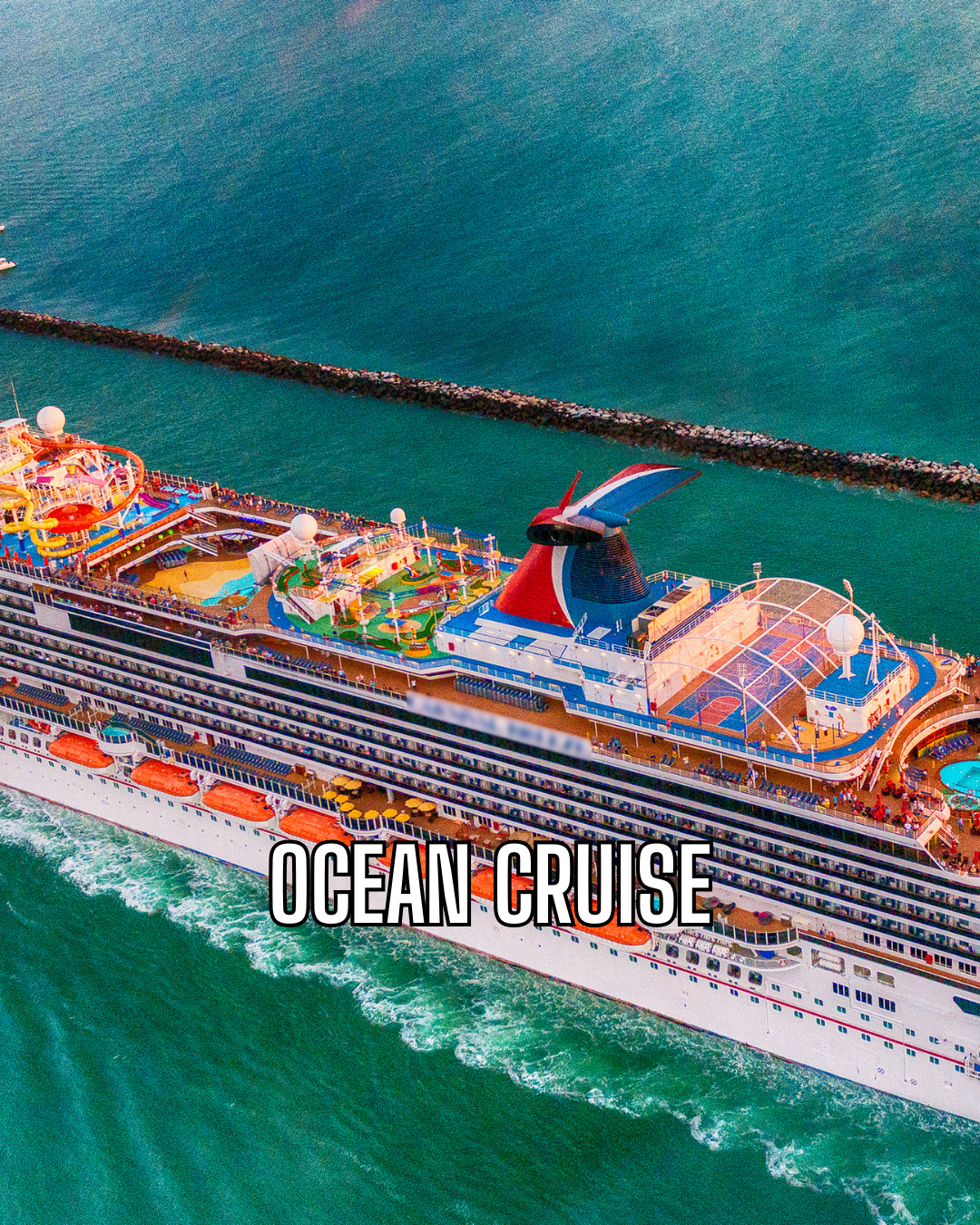 ocean cruise.png