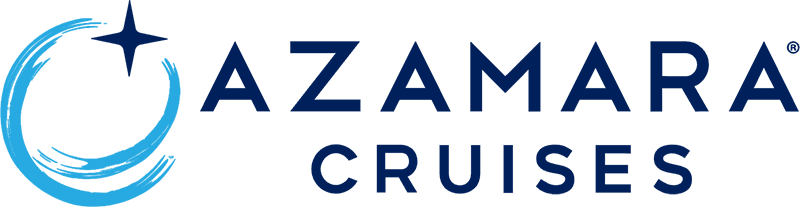 Azamara Club Cruises