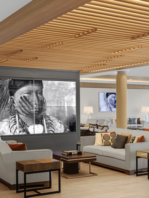 New Viking Cruises on the Mississippi Open for Booking