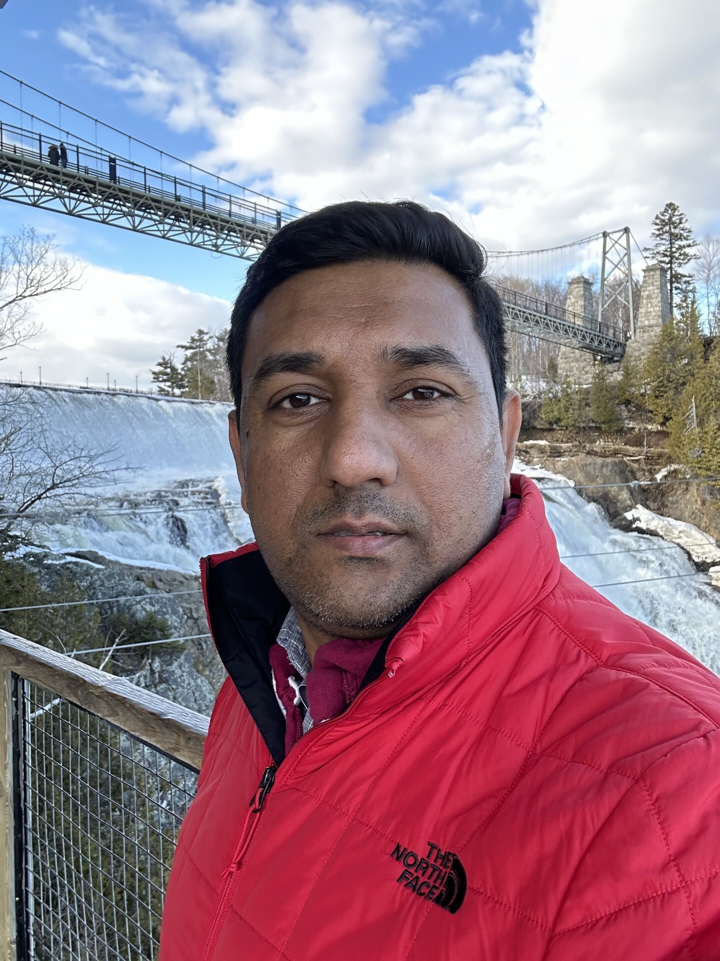 Parc De La Chute-Montmorency -3.jpg