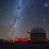 Stargazing Experiences by Australia and New Zealand’s Premiere Guided Tour Operator