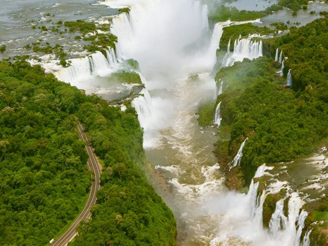 Chile