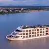 Asia River Cruising & Land Journeys