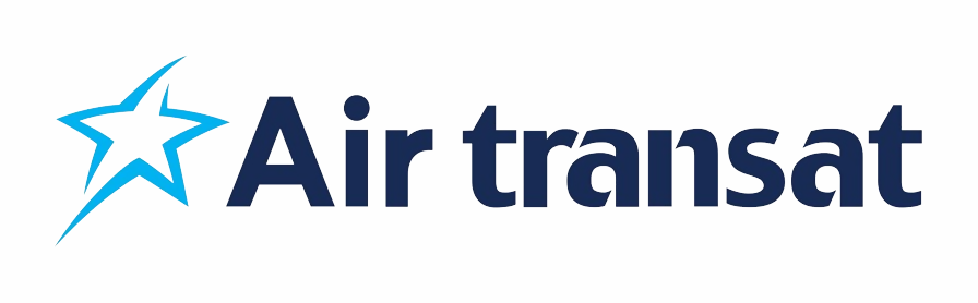 Air Transat