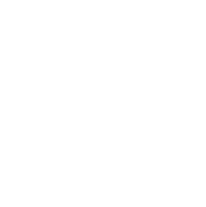 Round Trip Vacations