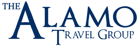 The Alamo Travel Group