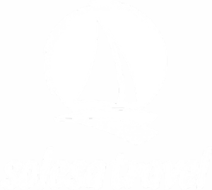 Solesa Travel