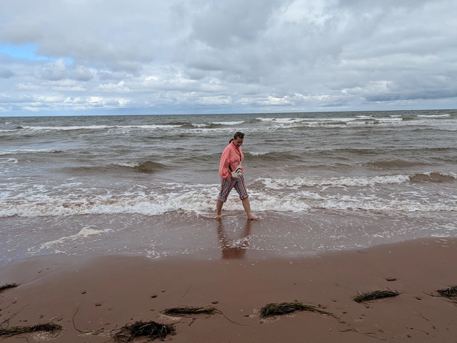 PXL_20240924_164721191.jpg