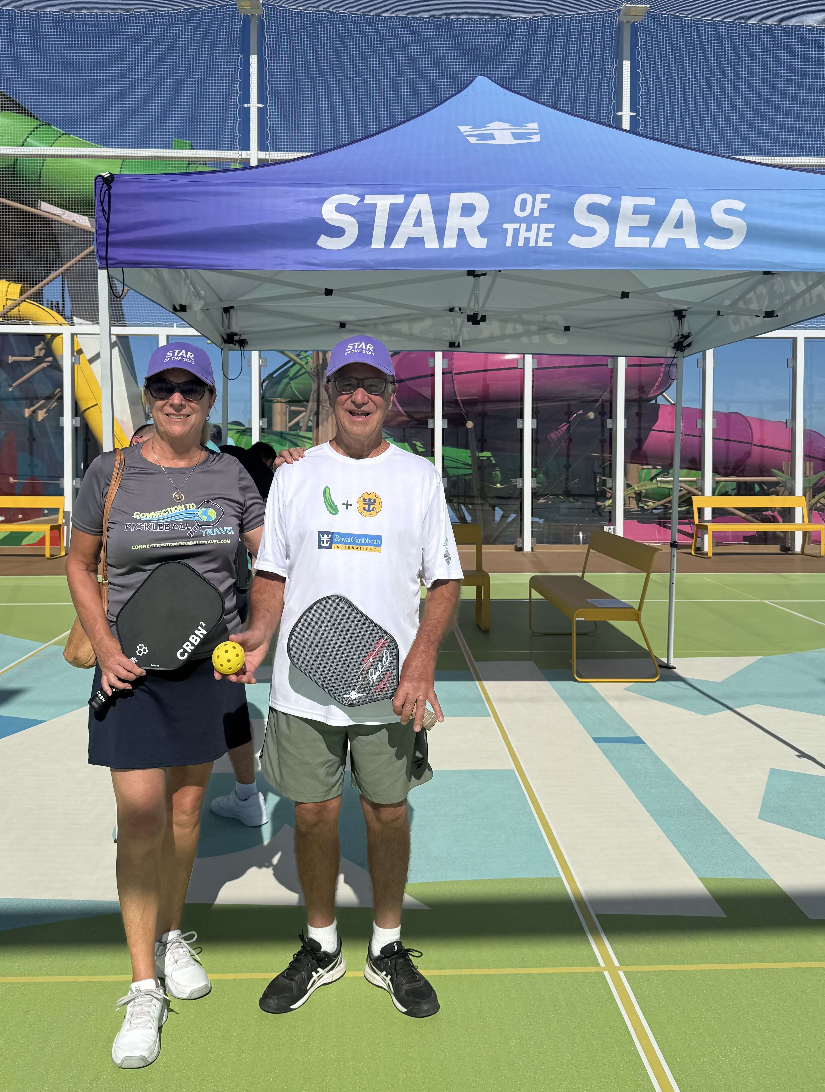 Club Med Ixtapa - January 31 - February 7, 2026