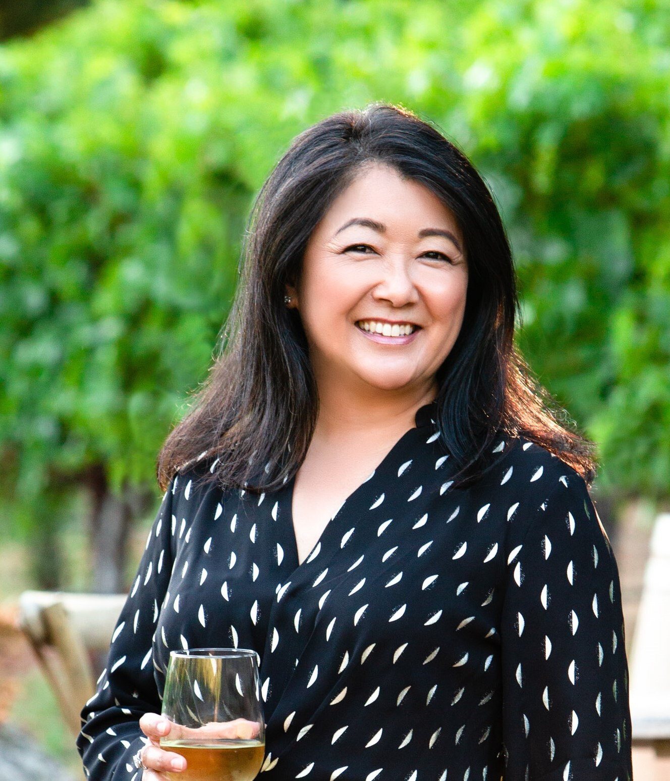 How Margot Kong Built Her Agency Business with Travel Experts