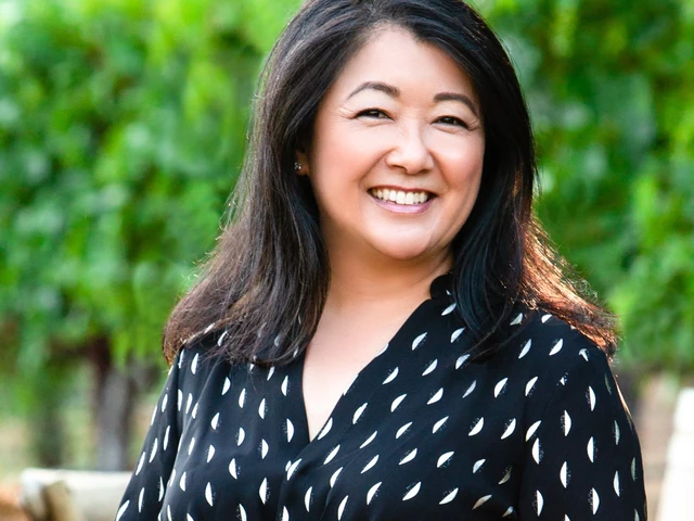 How Margot Kong Built Her Agency Business with Travel Experts