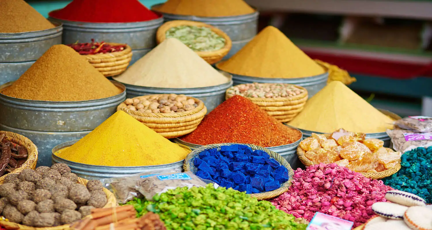 Morocco-Day02.jpeg