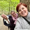Stockholm and Copenhagen with Lisa Knotts