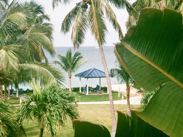 Hidden Gems in the Caribbean for a Peaceful, Authentic Escape