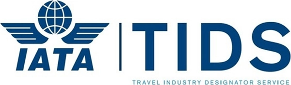 IATA