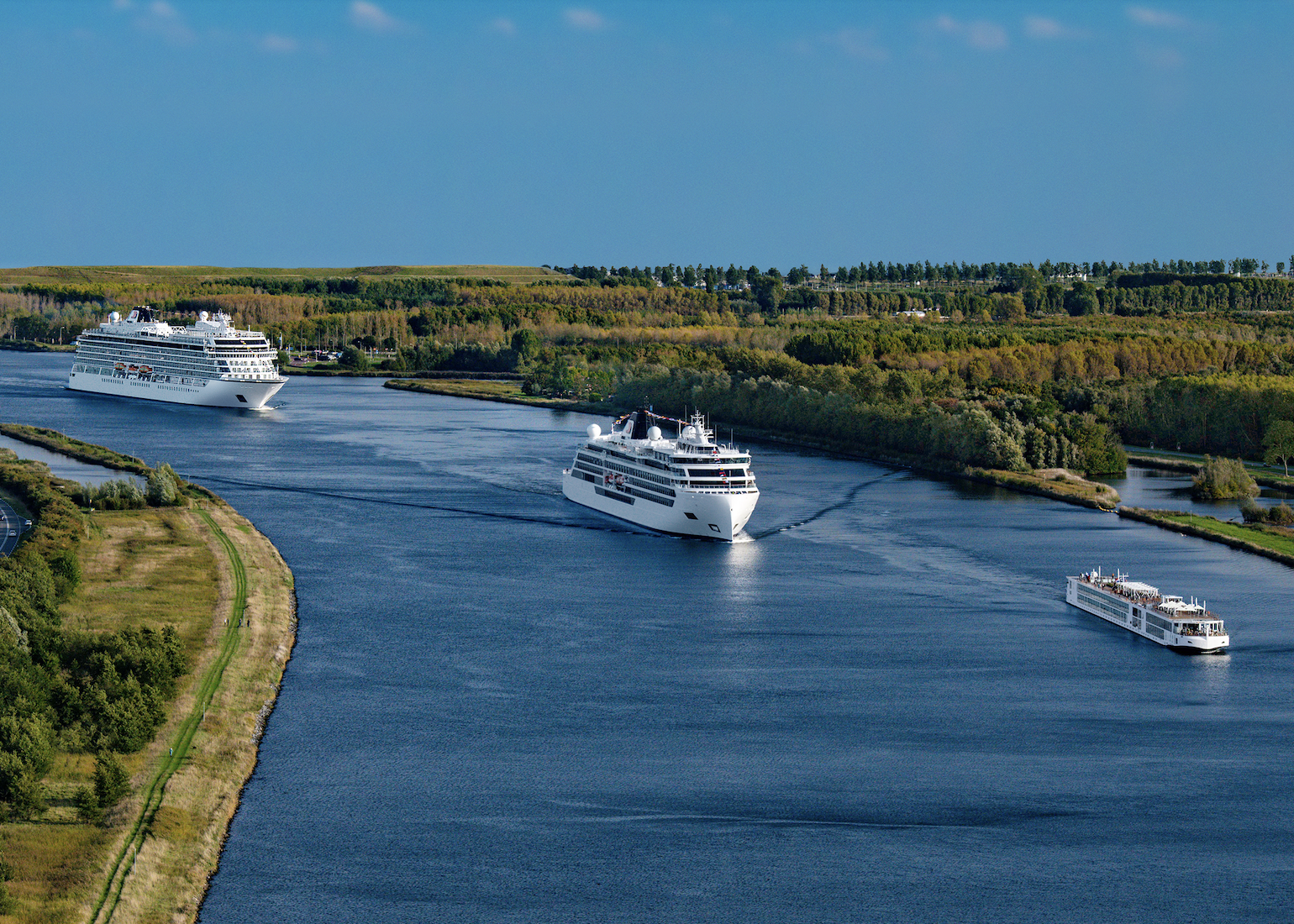 Save up to 35% and More for The Viking Savings Event