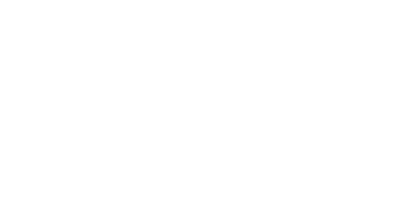 Timeless Travel