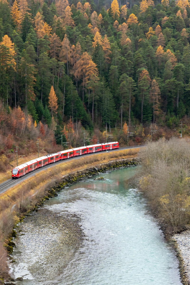 My Journey Begins: Becoming a Certified Travel Advisor with Onvigo Inc.