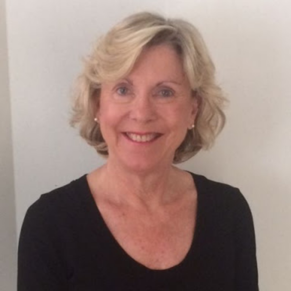 Cindy Webb Payne