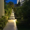 Cancun with Katie - Oct 2025