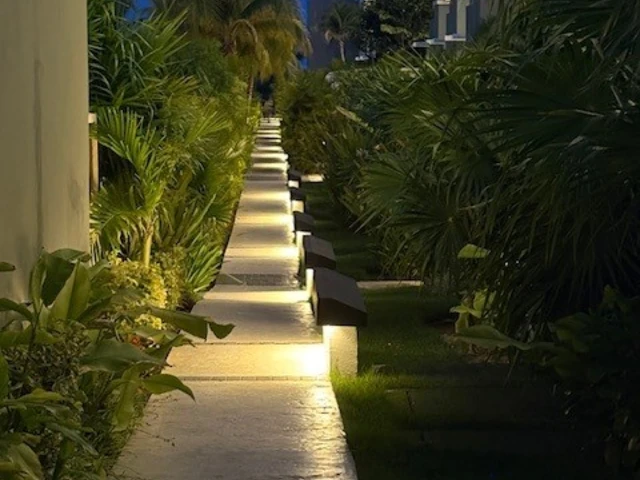 Cancun with Katie - Oct 2025