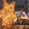 VIDEO: The Best Christmas Markets on a Viking Rhine River Cruise