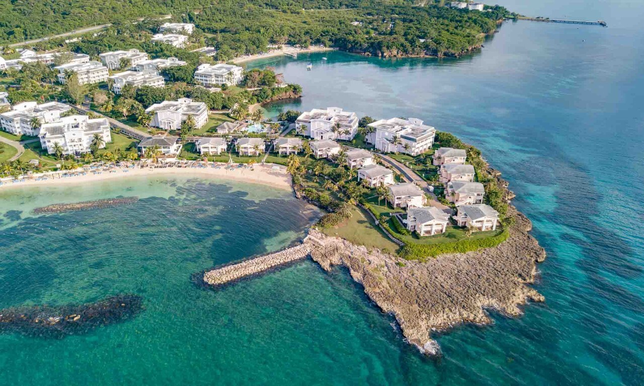 Chasidy and Emmanuel