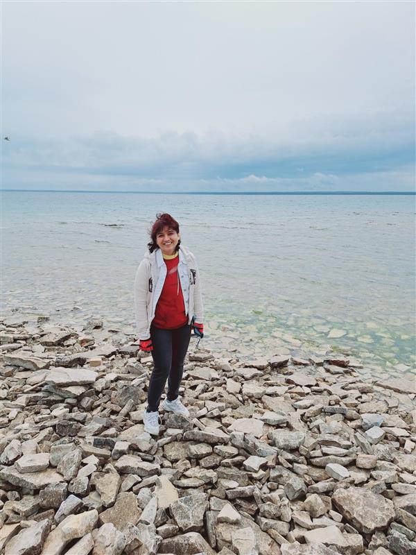 shared image (12).jfif