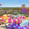 Longest, Tallest and One-of-a-Kind: Royal Caribbean’s Newest ‘Perfect Day’ Plus New Beach Resorts