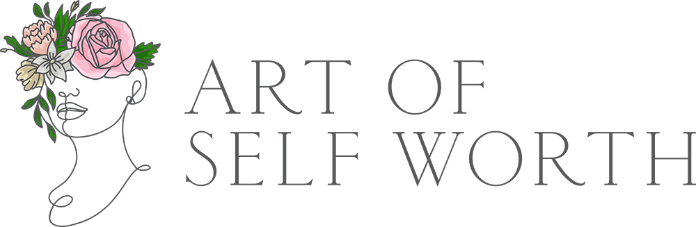 Art of Self Worth
