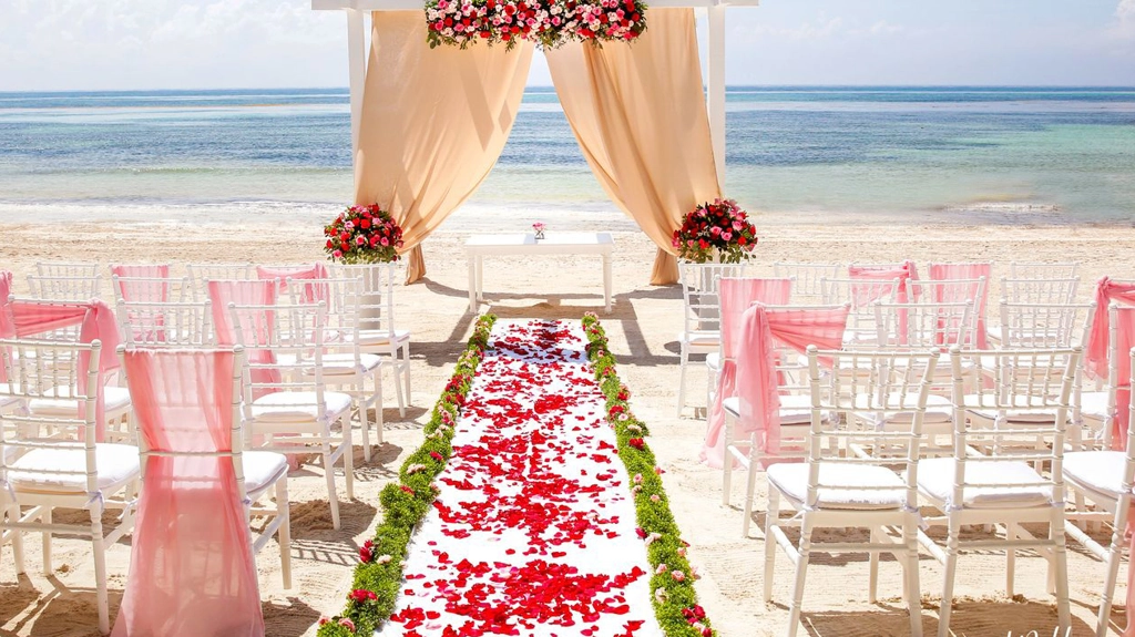 Palladium Hotel Group