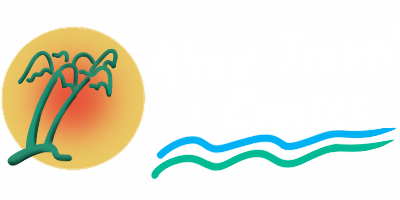 Altair Travel & Cruises