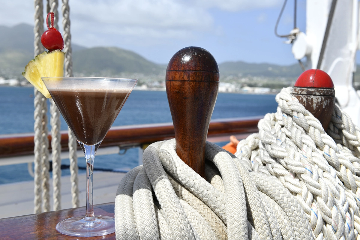 Activities and Entertainment: Engage and Explore