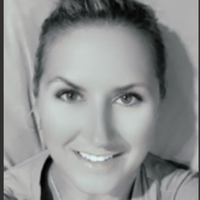 Heather Chambers