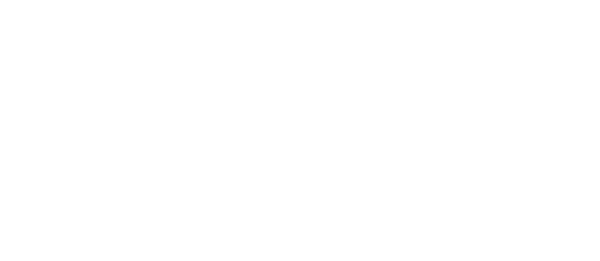 Ocean Breeze World Travel