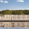 Viking Launching First Ever River Cruises in India