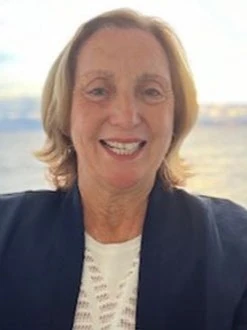 Jan Brennan