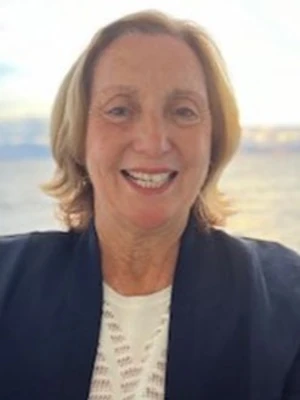 Jan Brennan