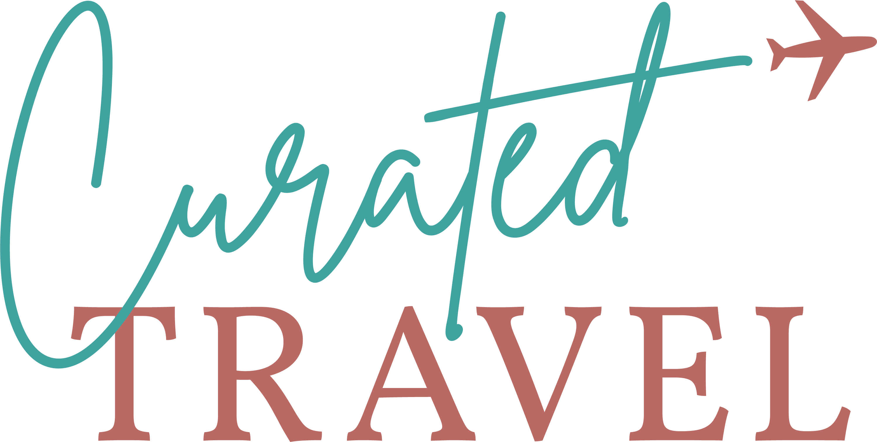 Curated Travel