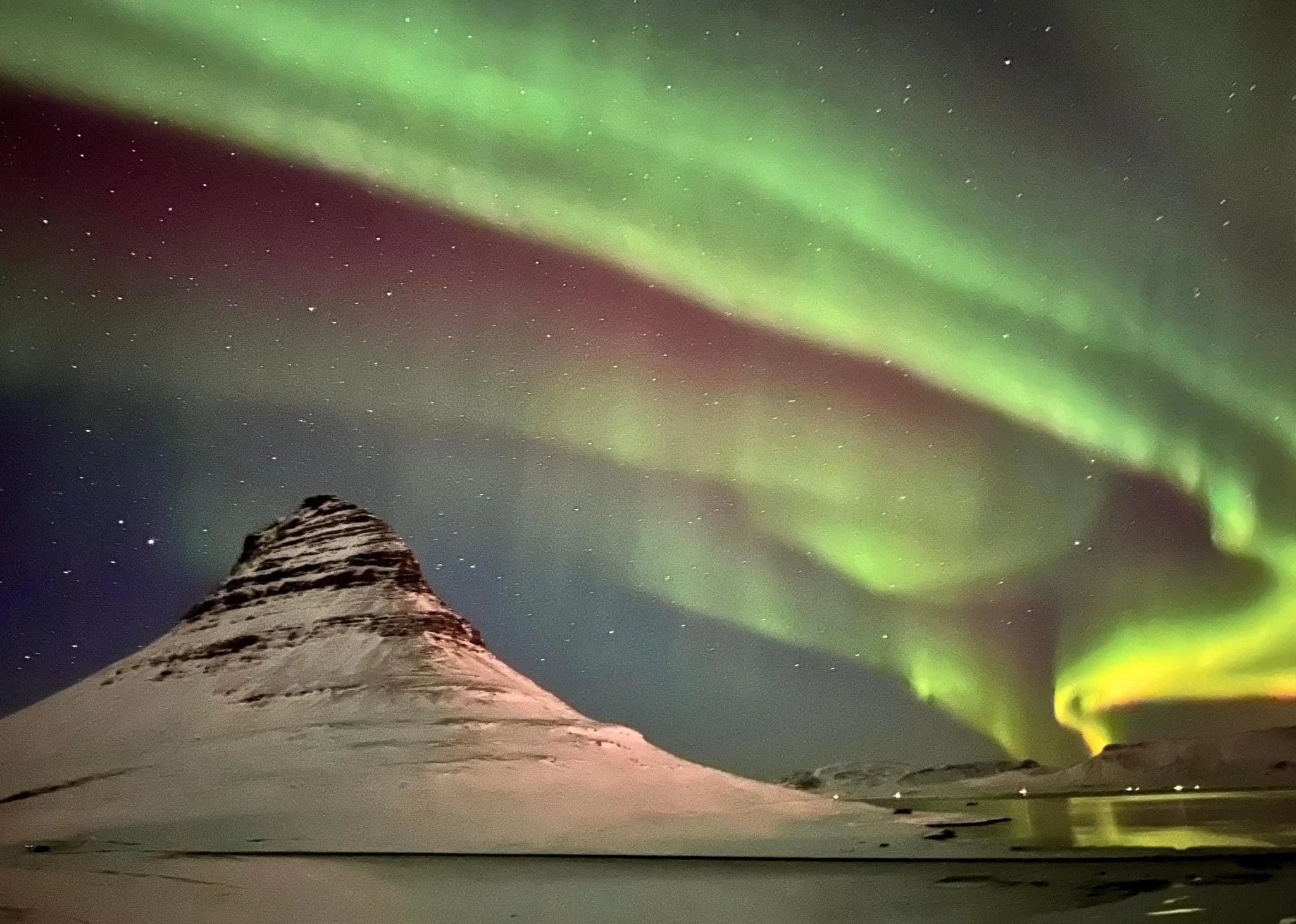 A Travel Advisor’s Honest Review of an Icelandic Tour with Exoticca