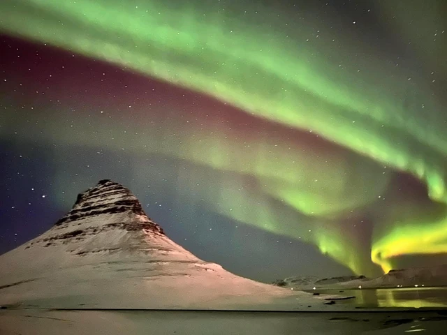 A Travel Advisor’s Honest Review of an Icelandic Tour with Exoticca