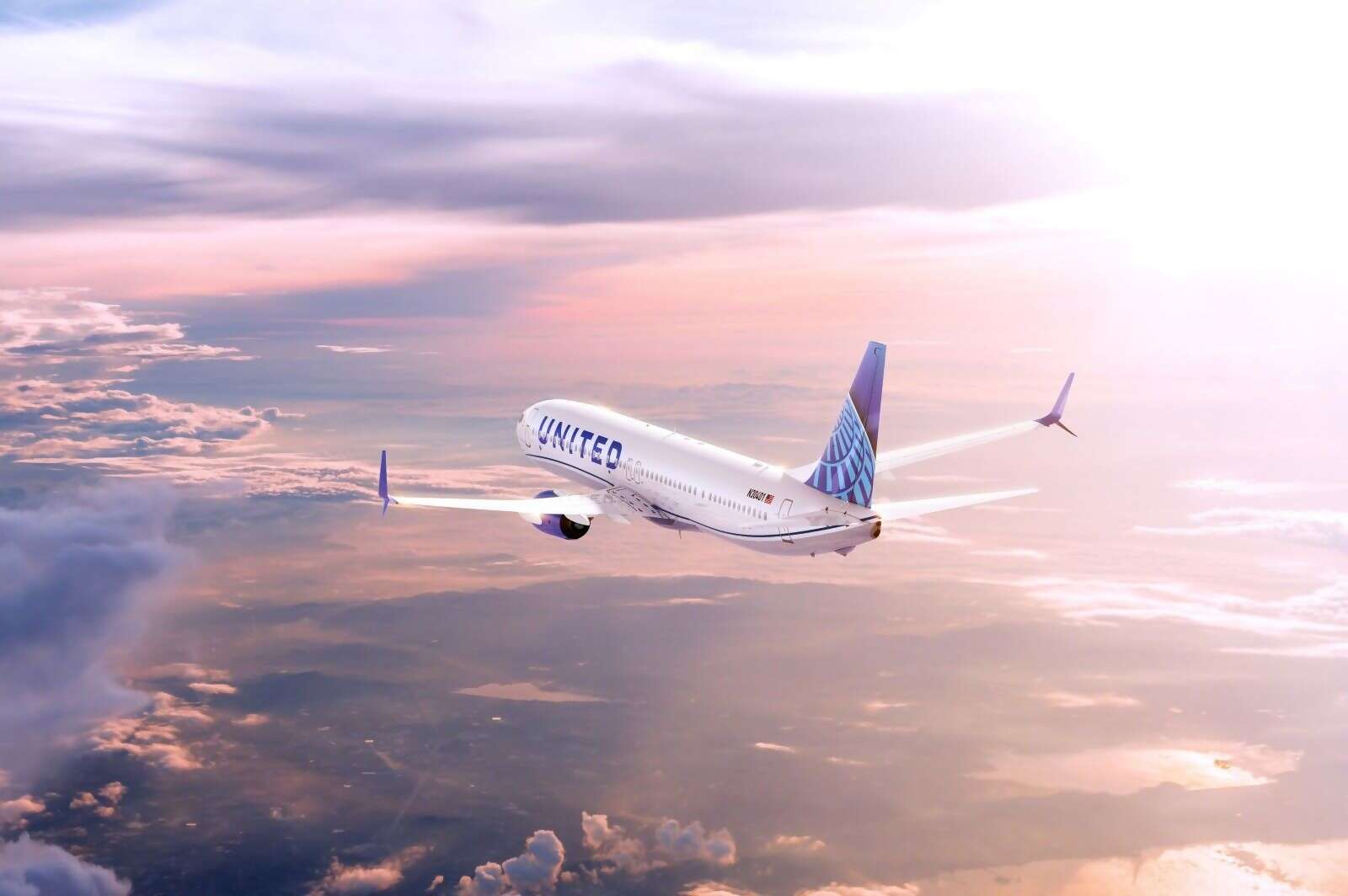 United Vacations