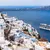 Gagnez jusqu’à 85 $ de crédit à bord sur certaines croisières Princess